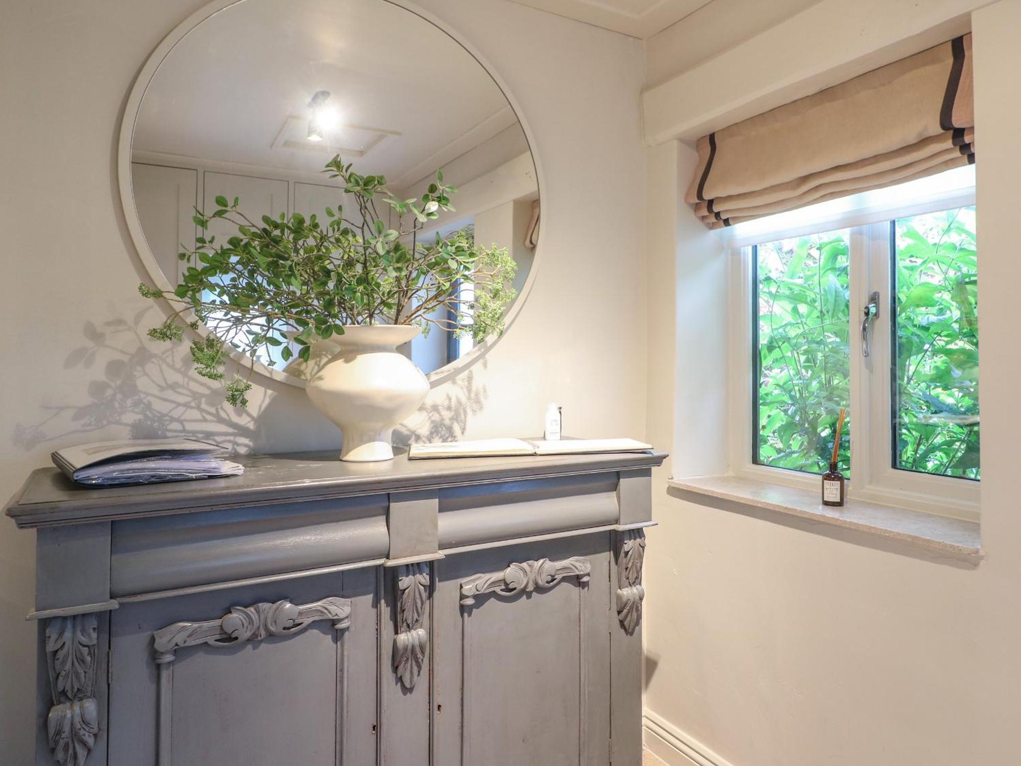 Spinners Cottage Stow-on-the-Wold Extérieur photo