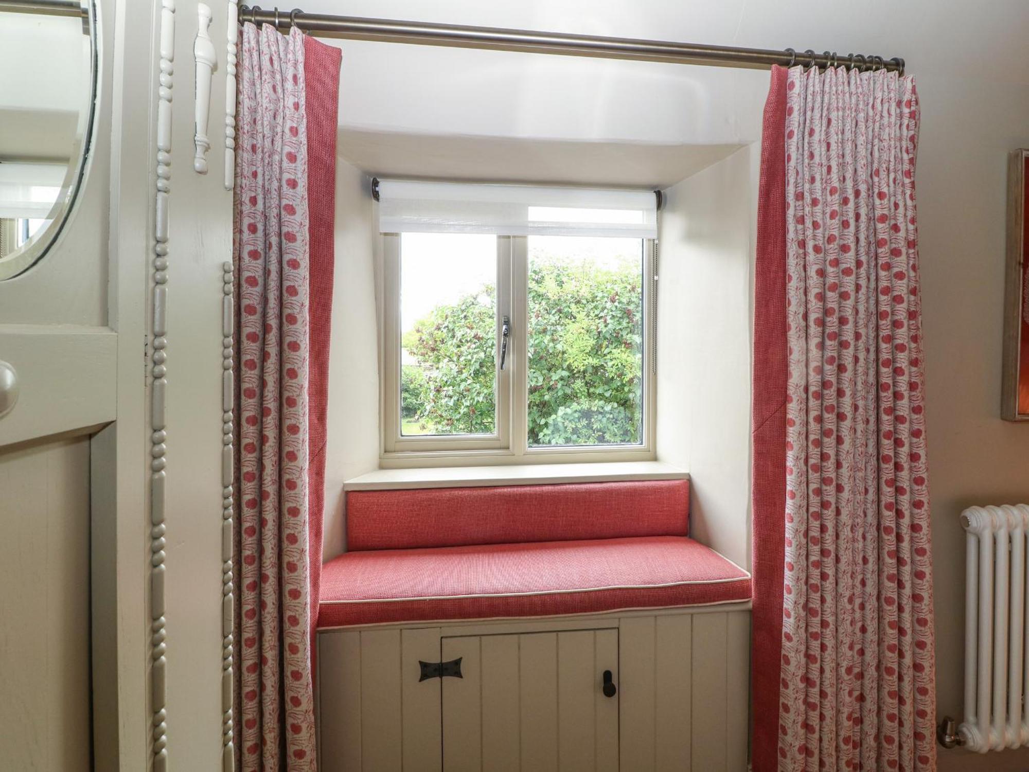 Spinners Cottage Stow-on-the-Wold Extérieur photo